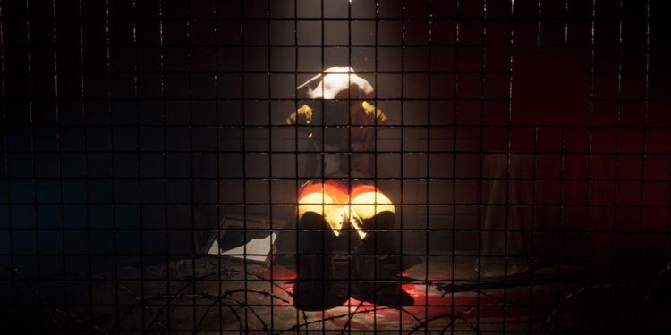 Sebagai sebuah game yang bakal menjadi penutup dari antalogi The Dark Pictures, harus kami akui The Devil in Me sukses memberi yang terbaik.