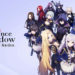 The Eminence in Shadow: Master of Garden dipastikan akan rilis secara global pada 29 November mendatang dibawah bendera Crunchyroll Games.
