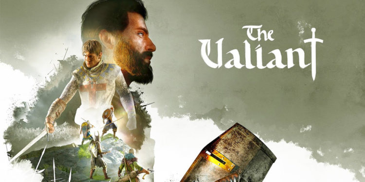Review The Valiant – Game RTS Potensial yang Terlalu Sederhana
