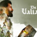 Review The Valiant – Game RTS Potensial yang Terlalu Sederhana