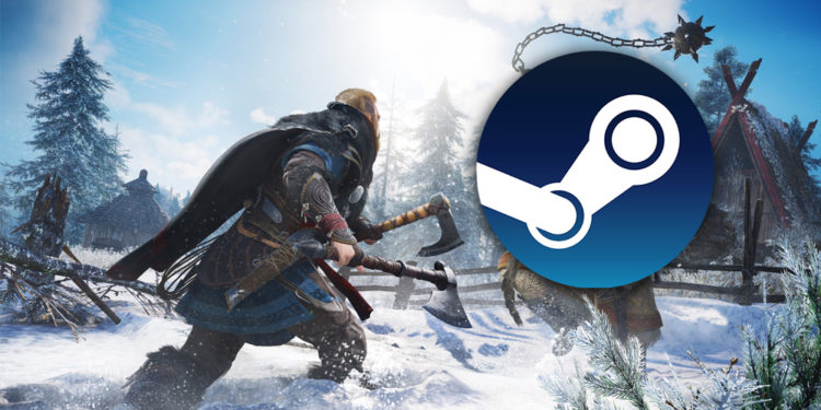 Ubisoft telah resmi mengumumkan bahwa mereka telah kembali ke Steam. Untuk permulaan, mereka memulainya dengan Assassin's Creed Valhalla.