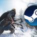 Ubisoft telah resmi mengumumkan bahwa mereka telah kembali ke Steam. Untuk permulaan, mereka memulainya dengan Assassin's Creed Valhalla.