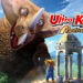 Ultra Kaiju Monster Rancher menjadi game simulasi merawat monster yang mungkin biasa kamu lihat di seri Ultraman.