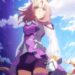 Cygames mengumumkan musim ketiga dari anime Uma Musume Pretty Derby sedang dalam tahap diproduksi oleh studio Kai