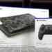 Berikut adalah unboxing kami untuk cover dan kontroler DualSense PlayStation 5 edisi Gray Camouflage terbaru