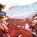 Produser Shingo Mukaitoge dari tri-Ace mengungkapkan keinginan pribadinya untuk bisa mengembangkan Valkyrie Profile 3