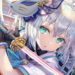 VTuber benar-benar mendominasi dengan 1,100 circle yang mendaftarkan dirinya sebagai "fandom VTuber" di Comiket 101 mendatang.