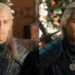 Banyak fans seri film The Witcher yang mengaku tidak setuju dengan dialihkannya peran Gearlt of Rivia ke aktor baru Liam Hemsworth