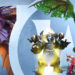 Wawancara terbaru kami dengan Blizzard yang membahas lebih dalam soal proses mendesain dunia World of Warcraft: Dragonflight