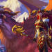 World of Warcraft: Dragonflight baru saja berbagi detail lengkap patch Return to the Forbidden Reach dan Embers of Neltharion