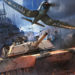 Gaijin Entertainment resmi mengumumkan game mobile simulasi perang War Thunder Edge yang akan segera memasuki uji beta