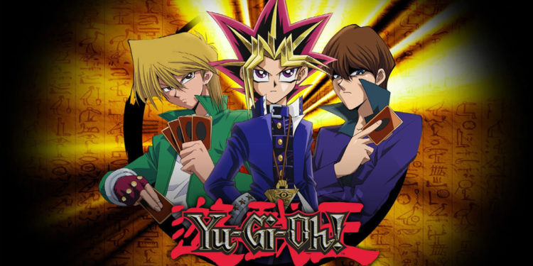 Anime klasik Yu-Gi-Oh Duel Monsters bisa disaksikan di Netflix. Cuma tersedia dalam jub Jepang, tidak ada dub klasik Indonesia.