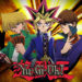Anime klasik Yu-Gi-Oh Duel Monsters bisa disaksikan di Netflix. Cuma tersedia dalam jub Jepang, tidak ada dub klasik Indonesia.