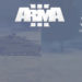 Bohemia Interactive mendapati kalau gameplay Arma 3 sampai dijadikan dokumentasi perang palsu