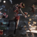 Setelah sebelumnya ditunda, Mundfish selaku pengembang Atomic Heart mengumumkan gamenya siap rilis pada Februari 2023