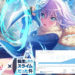 Event kolaborasi BanG Dream dengan Tensura telah resmi berlangsung dari 29 Oktober kemarin dan meningkatkan pendapatan game tersebut.