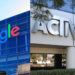 Alphabet.inc selaku pemilik Google membayar USD 360 juta kepada Activision Blizzard demi menghindari adanya saingan untuk Play Store