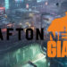 Krafton resmi mengakuisisi pengembang Neon Giant AB yang merupakan pengembang The Ascent, mereka juga mengumumkan proyek FPS open world baru