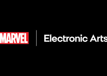 EA mengumumkan kerja sama dengan Marvel untuk menciptakan 'setidaknya' 3 game action adventure dengan Iron Man menjadi game pertama