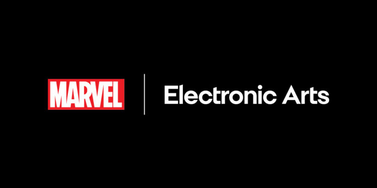 EA mengumumkan kerja sama dengan Marvel untuk menciptakan 'setidaknya' 3 game action adventure dengan Iron Man menjadi game pertama