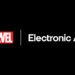 EA mengumumkan kerja sama dengan Marvel untuk menciptakan 'setidaknya' 3 game action adventure dengan Iron Man menjadi game pertama