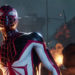 Kami mendapatkan kesempatan untuk review Marvel’s Spider-Man: Miles Morales di PC dan menguji kualitas porting game tersebut.