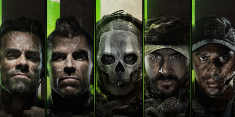 Simak langsung review kami untuk Call of Duty: Modern Warfare II yang tetap menjaga ciri khas serinya dengan multiplayer lebih seru