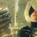 NieR: Automata telah tembus 7 juta kopi sejak rilisnya selama lima tahun terakhir yang juga disusul dengan versi Nintendo Switch