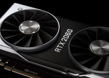Laporan mengenai berhentinya produksi RTX 2060 dan juga GTX 1660 baru-baru ini telah dilaporkan oleh outlet asal China - ITHome.