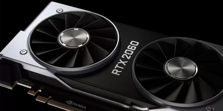 Laporan mengenai berhentinya produksi RTX 2060 dan juga GTX 1660 baru-baru ini telah dilaporkan oleh outlet asal China - ITHome.