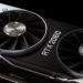 Laporan mengenai berhentinya produksi RTX 2060 dan juga GTX 1660 baru-baru ini telah dilaporkan oleh outlet asal China - ITHome.