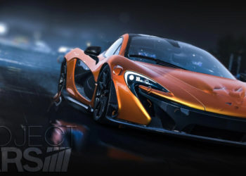 Project Cars resmi menjadi game mati atas keputusan EA yang berhenti memberi dukungan karena potensi keuntungan lemah