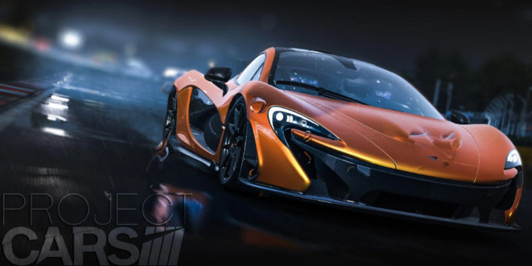 Project Cars resmi menjadi game mati atas keputusan EA yang berhenti memberi dukungan karena potensi keuntungan lemah