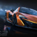 Project Cars resmi menjadi game mati atas keputusan EA yang berhenti memberi dukungan karena potensi keuntungan lemah