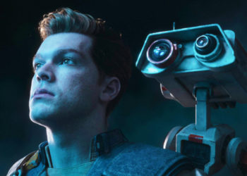 Rumor terbaru mengungkap kalau EA akan merilis Star Wars Jedi: Survivor lumayan awal dari perkiraan yaitu pada Maret 2023