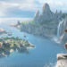 ZeniMax Online Studios yang merupakan developer dibalik The Elder Scrolls Online ternyata sudah mulai kerjakan game baru