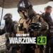 Bocoran terbaru mengklaim kalau ukuran download Warzone 2.0 adalah sekitar 115.62 GB dengan preload yang segera menyusul