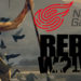 Studio Rebel Wolves yang didirikan Konrad Tomaszkiewicz telah mendapat investasi dari NetEase untuk mengembangkan game AAA