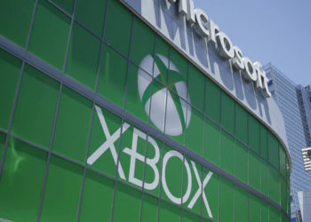 Microsoft Shinhan-Kiwoom telah investasi dana senilai KRW 66 miliar ke oengembang game blockhain asal Korea Selatan - Wemade