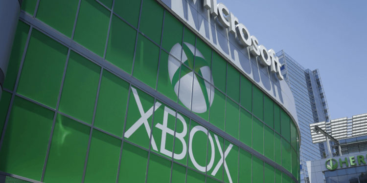 Microsoft Shinhan-Kiwoom telah investasi dana senilai KRW 66 miliar ke oengembang game blockhain asal Korea Selatan - Wemade