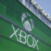 Microsoft Shinhan-Kiwoom telah investasi dana senilai KRW 66 miliar ke oengembang game blockhain asal Korea Selatan - Wemade