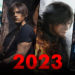 Rangkuman list game-game terbesar dan paling hype yang wajib untuk kamu pantau rilisnya di 2023 mendatang