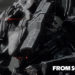Hidetaka Miyazaki memastikan kalau Armored Core VI masih dibuat murni mengikuti konsep original dari franchisenya