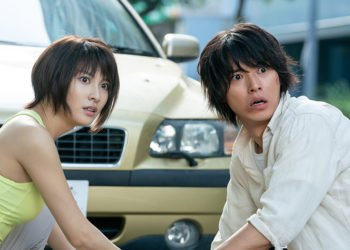 Kami dapat kesempatan nonton Alice in Borderland Season 2 duluan oleh Netflix dan impresinya akan kami tumpahkan melalui artikel review ini.