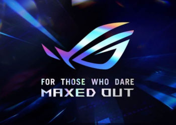 ASUS Republic of Gamers akan berpartisipasi dalam CES 2023 untuk memamerkan serangkaian produk dan teknologi barunya