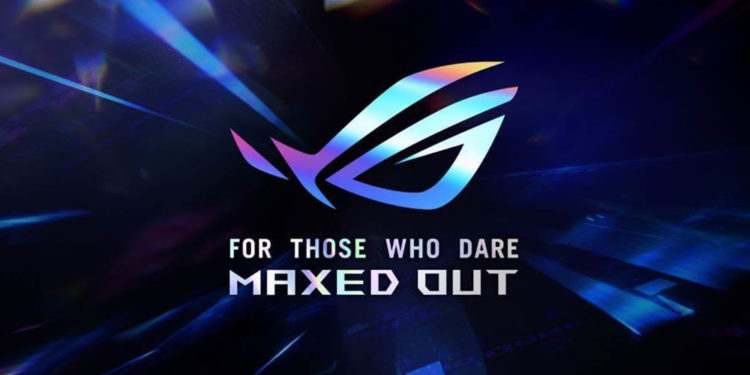 ASUS Republic of Gamers akan berpartisipasi dalam CES 2023 untuk memamerkan serangkaian produk dan teknologi barunya