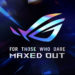 ASUS Republic of Gamers akan berpartisipasi dalam CES 2023 untuk memamerkan serangkaian produk dan teknologi barunya