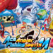 Game Mancing Populer ‘Ace Angler Fishing Spirits’ Sudah Rilis di Android dan iOS!
