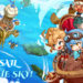 Airship Knights dengan banyak redeem code yang baru saja dirilis mungkin menarik perhatian beberapa gamer yang doyan dengan idle RPG.