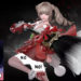 Class baru di Lost Ark - Artist yang adalah bocah imut dengan "mini skirt" sebagai ciri khasnya akan mendapatkan sensor dari Amazon Games.